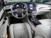 Infiniti M IV Воронеж  - изображение 33