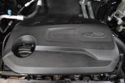 Chery Tiggo 4 Pro I Рестайлинг Москва  - изображение 39