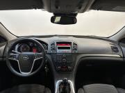 Opel Insignia I Балашиха  - изображение 20