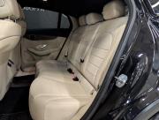 Mercedes-Benz GLC Coupe I (C253) Рестайлинг Москва  - изображение 52