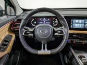 GAC GS3 Химки  - изображение 47