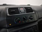 Skoda Fabia II Рестайлинг Альметьевск  - изображение 37