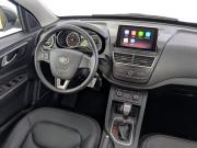 FAW Besturn X40 I Москва  - изображение 58