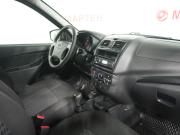 Lada (ВАЗ) Granta I Рестайлинг Вологда  - изображение 27
