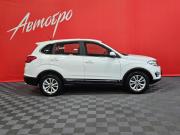 Chery Tiggo 5 I Вологда  - изображение 25