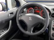 Peugeot 308 I Нижний Новгород  - изображение 36