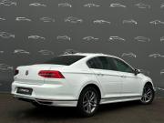 Volkswagen Passat B8 Санкт-Петербург  - изображение 23