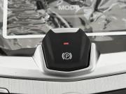 SWM G01F Москва  - изображение 51