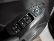 Haval Jolion I Екатеринбург  - изображение 33