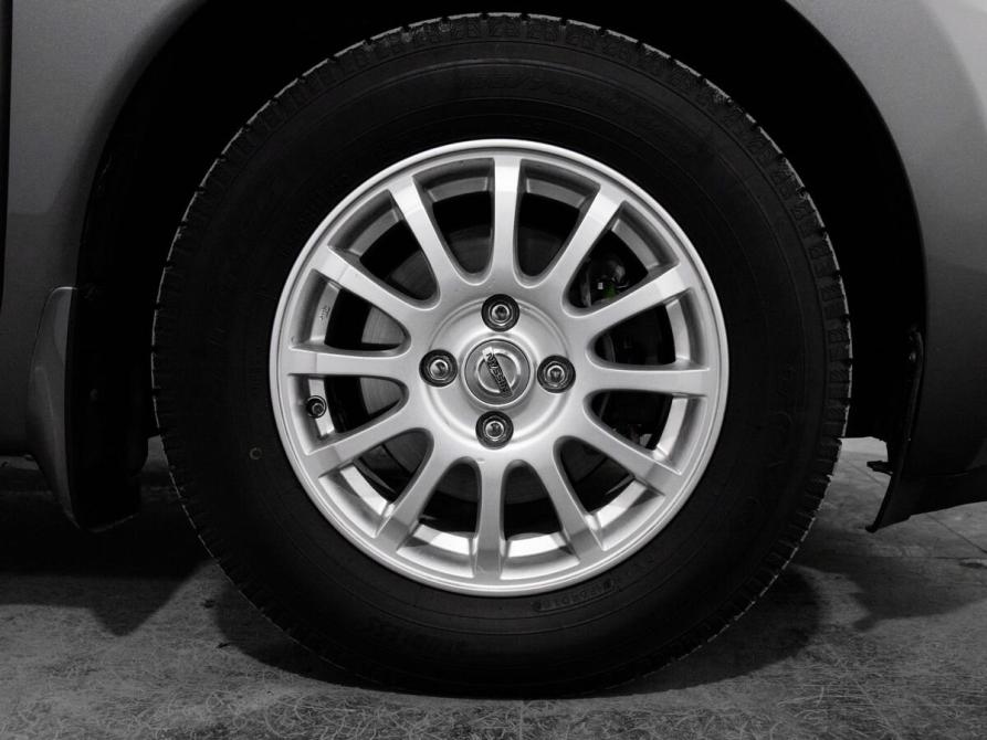Nissan Note II Иркутск  - изображение 19