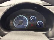 Daewoo Matiz I Рестайлинг Воронеж  - изображение 27