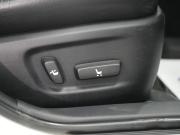 Toyota Camry VII (XV50) Рестайлинг Новосибирск  - изображение 66