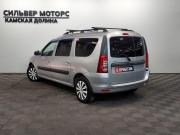 Lada (ВАЗ) Largus I Пермь  - изображение 26