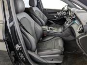 Mercedes-Benz GLC Coupe AMG I (C253) Москва  - изображение 52