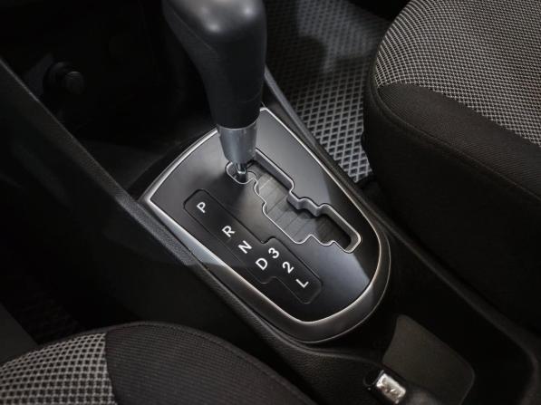 Hyundai Solaris I с пробегом 2013 года, цена 730 000 рублей, 129542 км, седан, Автокод Объявления