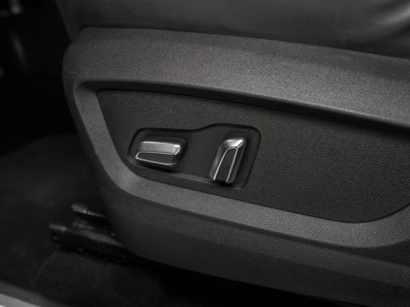 Chery Tiggo 8 Pro Max I с пробегом 2023 года, цена 2 095 000 рублей, 96134 км, внедорожник, Автокод Объявления