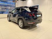 Hyundai Tucson IV Москва  - изображение 27