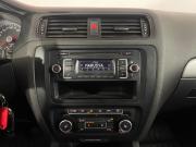 Volkswagen Jetta VI Воронеж  - изображение 43
