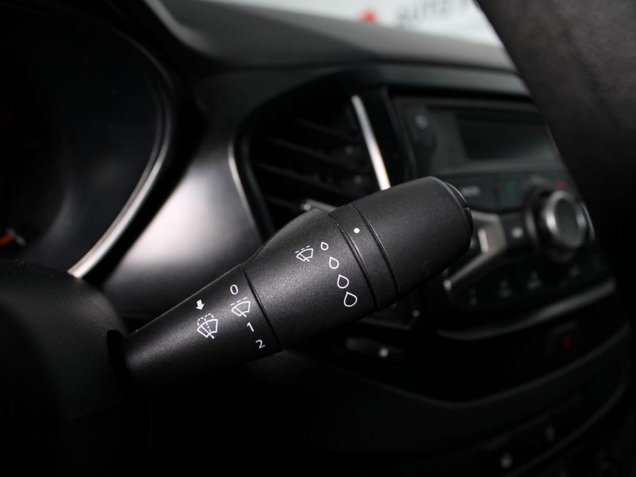Lada (ВАЗ) Vesta I Минеральные Воды  - изображение 15