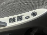 Hyundai Solaris I Курск  - изображение 31