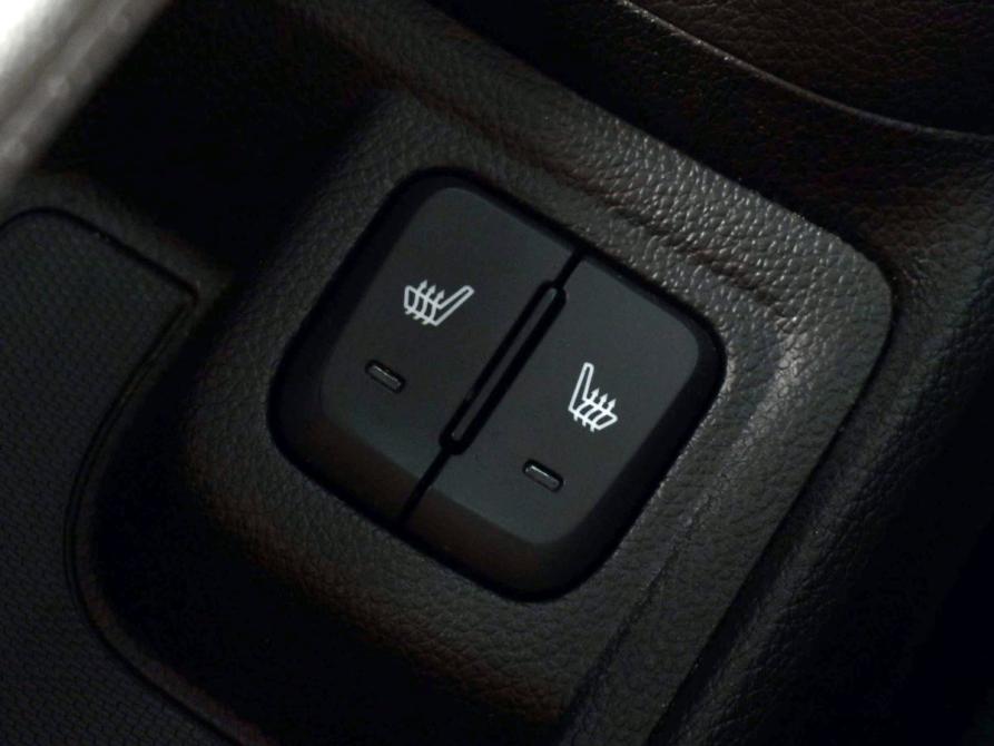 Chevrolet Spark IV Кемерово  - изображение 17