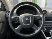 Audi A3 II (8P) Рестайлинг 2 Ярославль  - изображение 30