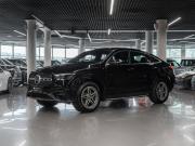 Mercedes-Benz GLE II (V167) Рестайлинг Москва  - изображение 38
