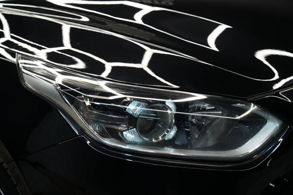 Kia Ceed III Крым  - изображение 9