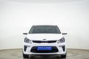 Kia Rio IV Оренбург  - изображение 24