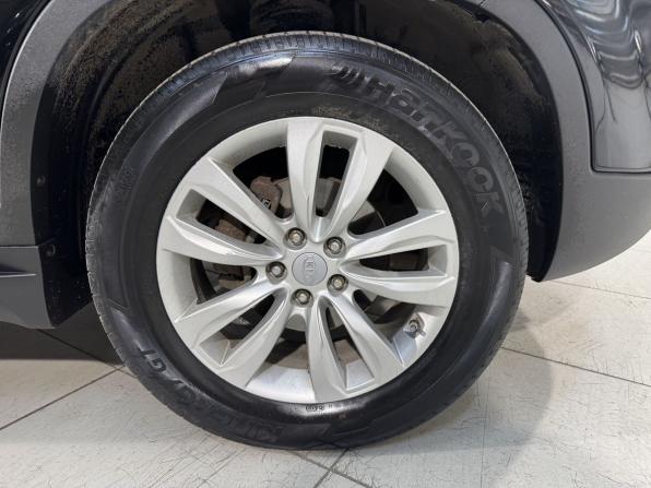 Kia Sorento II с пробегом 2010 года, цена 1 299 800 рублей, 261000 км, внедорожник, Автокод Объявления