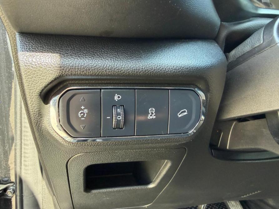 Haval Jolion I Сыктывкар  - изображение 17