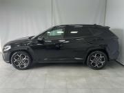 Hyundai Tucson IV Красноярск  - изображение 32