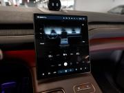 Nio EC7 Москва  - изображение 53