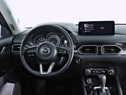 Mazda CX-5 II Рестайлинг Санкт-Петербург  - изображение 47