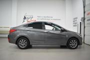 Hyundai Solaris I Рестайлинг Киров  - изображение 33