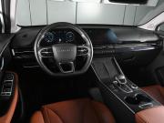 Omoda C5 I Ростов-на-Дону  - изображение 25