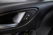 Opel Astra K Пермь  - изображение 47
