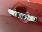 Kia Soul III Барнаул  - изображение 74