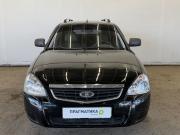 Lada (ВАЗ) Priora I Псков  - изображение 20