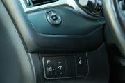 Kia Ceed II Рестайлинг Омск  - изображение 33