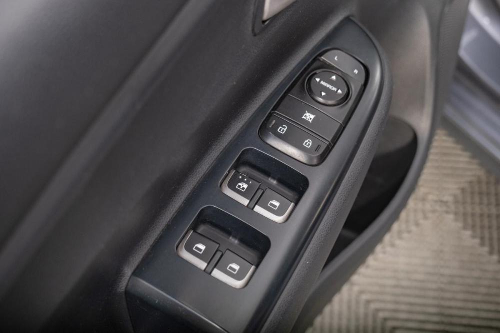 Kia Rio III Томск  - изображение 8