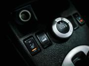 Nissan X-Trail II Красноярск  - изображение 54