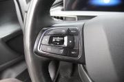 Chery Tiggo 7 Pro Max I Брянск  - изображение 36