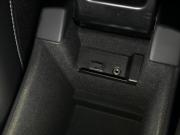 Volvo S60 II Рестайлинг Санкт-Петербург  - изображение 62