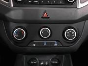 Hyundai Creta I Ростов-на-Дону  - изображение 31