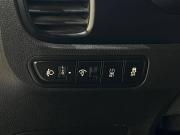 Kia Rio IV Оренбург  - изображение 42