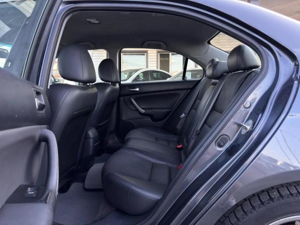 Honda Accord VII Рестайлинг с пробегом 2007 года, цена 799 900 рублей, 390633 км, седан, Автокод Объявления