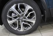 Chery Tiggo 7L Астрахань  - изображение 42
