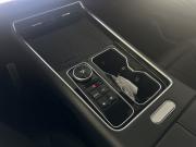 Chery Tiggo 9 I Москва  - изображение 42