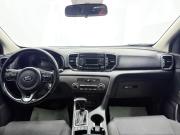 Kia Sportage IV Азнакаево  - изображение 37